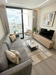 Cradels (D12), Apartment #547188401